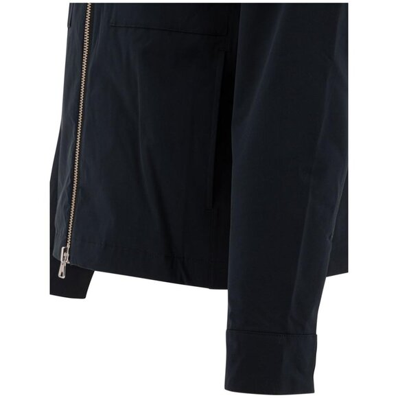 Nn.07 Alban Jacket Tag Size M Men - Picture 4 of 4